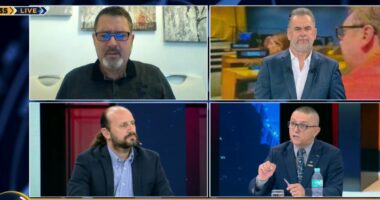 Miratimi i rezolutës për ‘Srebrenicën’/ Eksperti gjeopolitik: Goditje e madhe për Serbinë