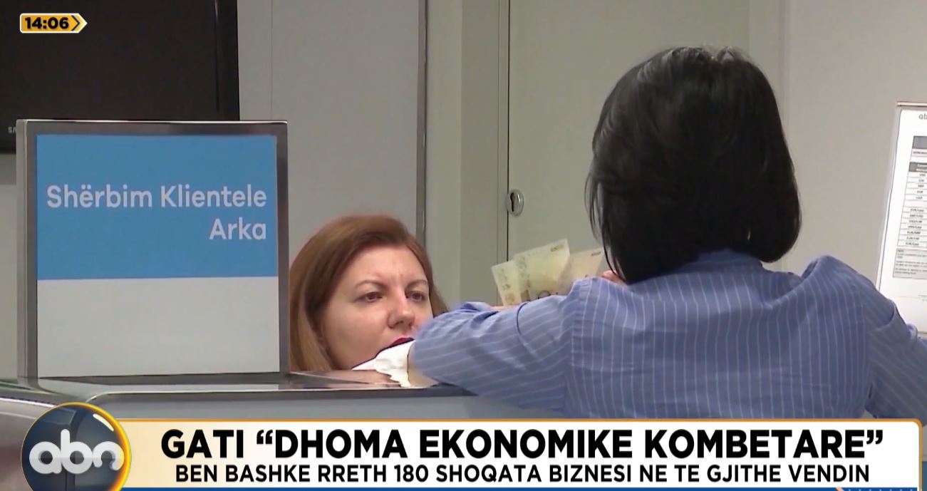 Gati “Dhoma Ekonomike Kombëtare”/ Zbardhet drafti, përcaktohen kriteret e anëtarësimit