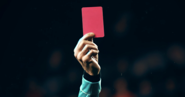 Risi në Copa America 2024, do të aplikohet kartoni rozë