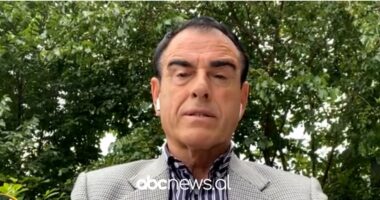 “Bosnja në prag të një lufte të re”/ Eksperti i Sigurisë, Ibishi: Deklarata e Dodik kërcënon sigurinë e Sarajevës