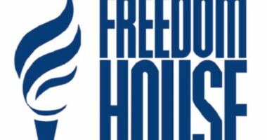 Freedom House shpallet “organizatë e padëshirueshme” nga Rusia