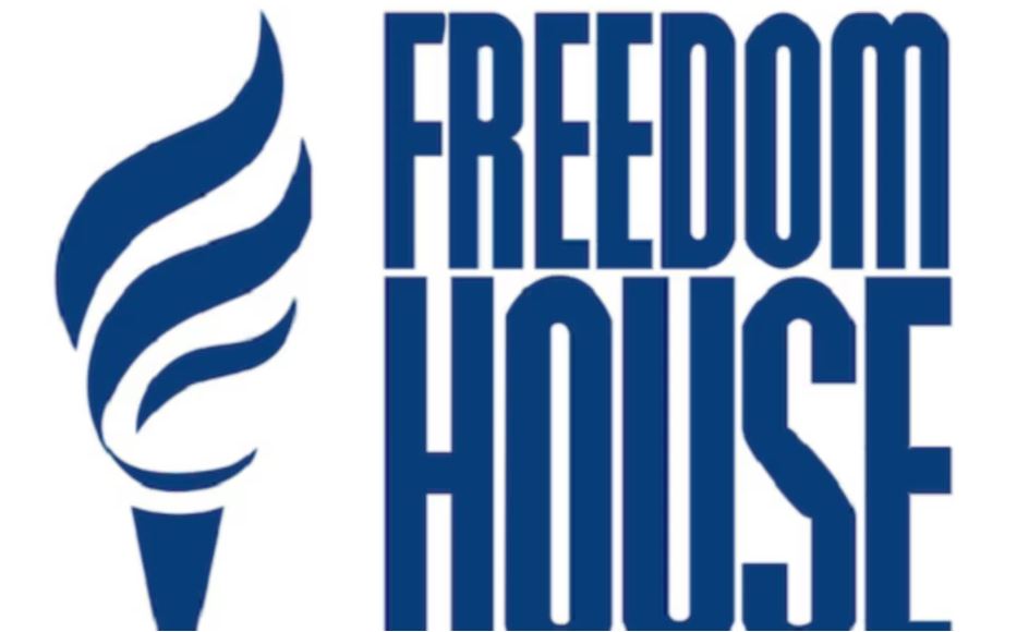 Freedom House shpallet “organizatë e padëshirueshme” nga Rusia