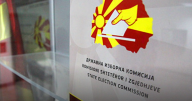 Rezultati i zgjedhjeve në Maqedoninë e Veriut/ VMRO-DPMNE merr 58 mandate, BDI dhe koalicioni i saj i dyti