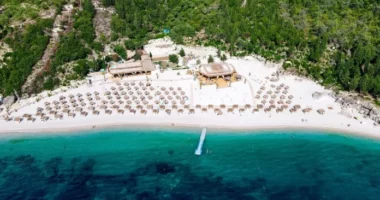 “Up-inspirer”: Zbuloni Shqipërinë, një eksperiencë unike udhëtimi në thesarin e fshehur