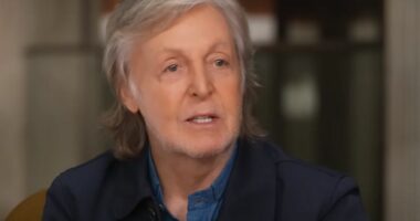 Paul McCartney, muzikanti i parë britanik me një pasuri që vlen më shumë se një miliard paund