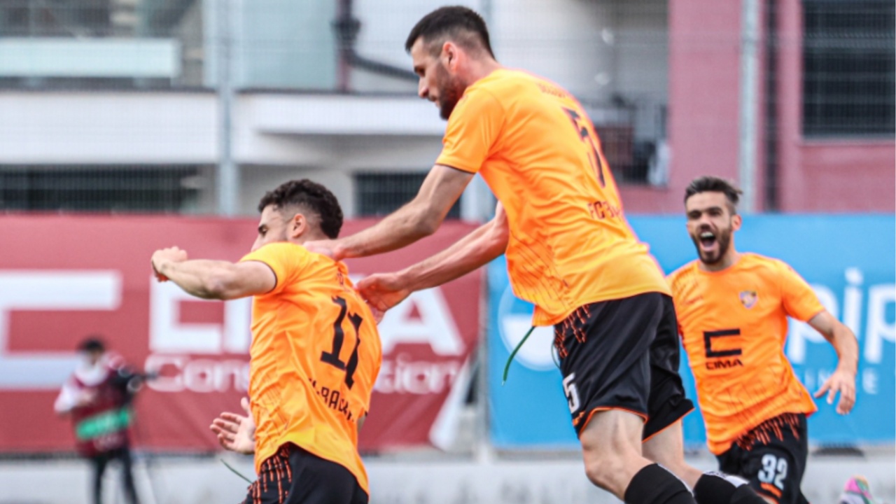Albi Mall Superliga/ Ballkani shkruan historinë, djemtë e Ilir Dajës shpallen kampionë për herë të tretë