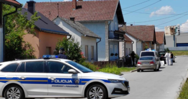 Tragjedi në Kroaci/ Burri qëllon për vdekje vjehrrën dhe plagos gruan, në fund vret veten