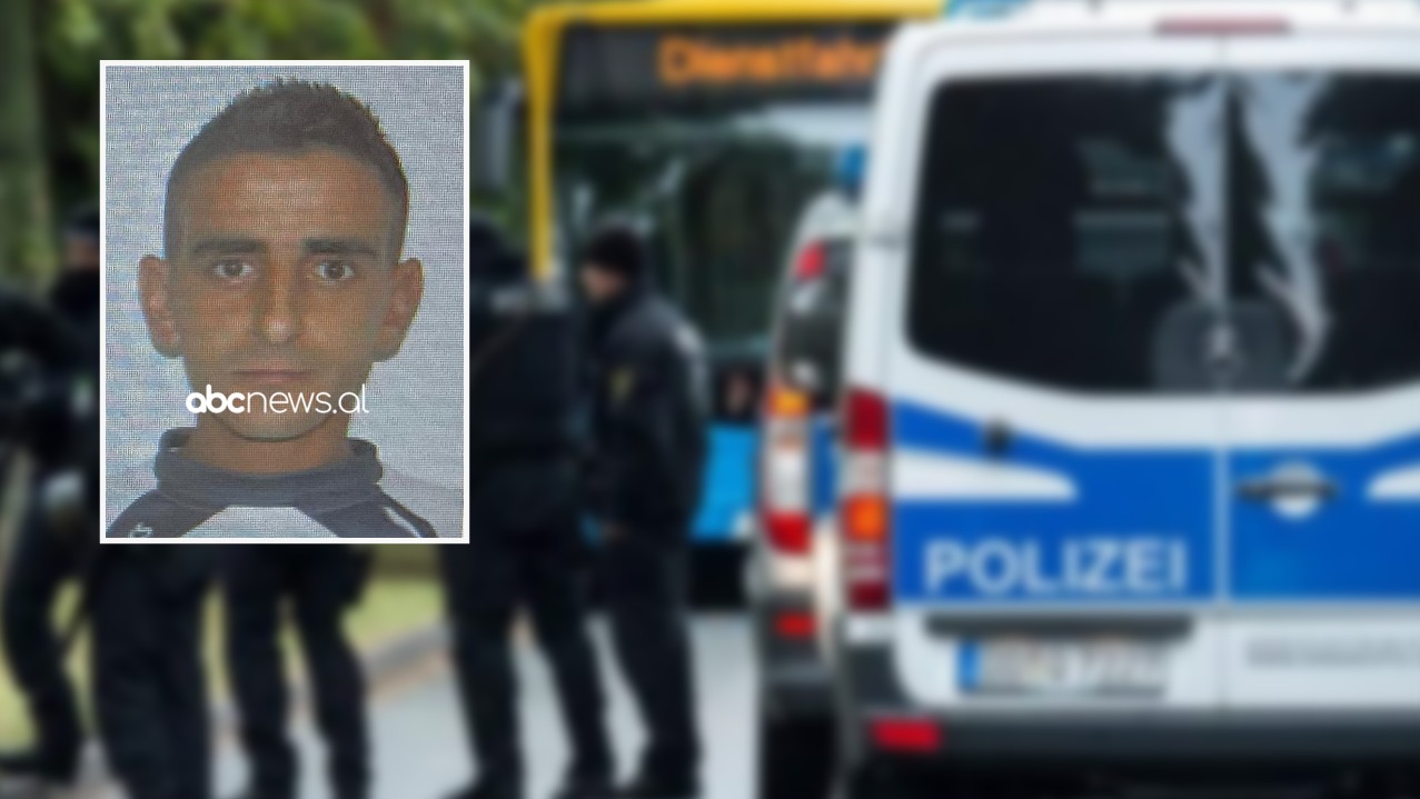 U arrestua për vrasjen e ish-agjentit të Policisë, dënohet me 12 vjet burg Florind Shabani