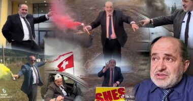 Katër milionë shikime në një video, njihuni me “thyesin” e rrjeteve sociale, bën shitje me truqet e veçanta