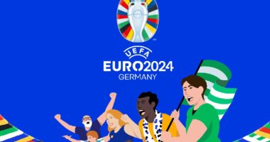Kampionati Europian i Futbollit, ekskluzivisht për të gjithë abonentët e platformës Tring