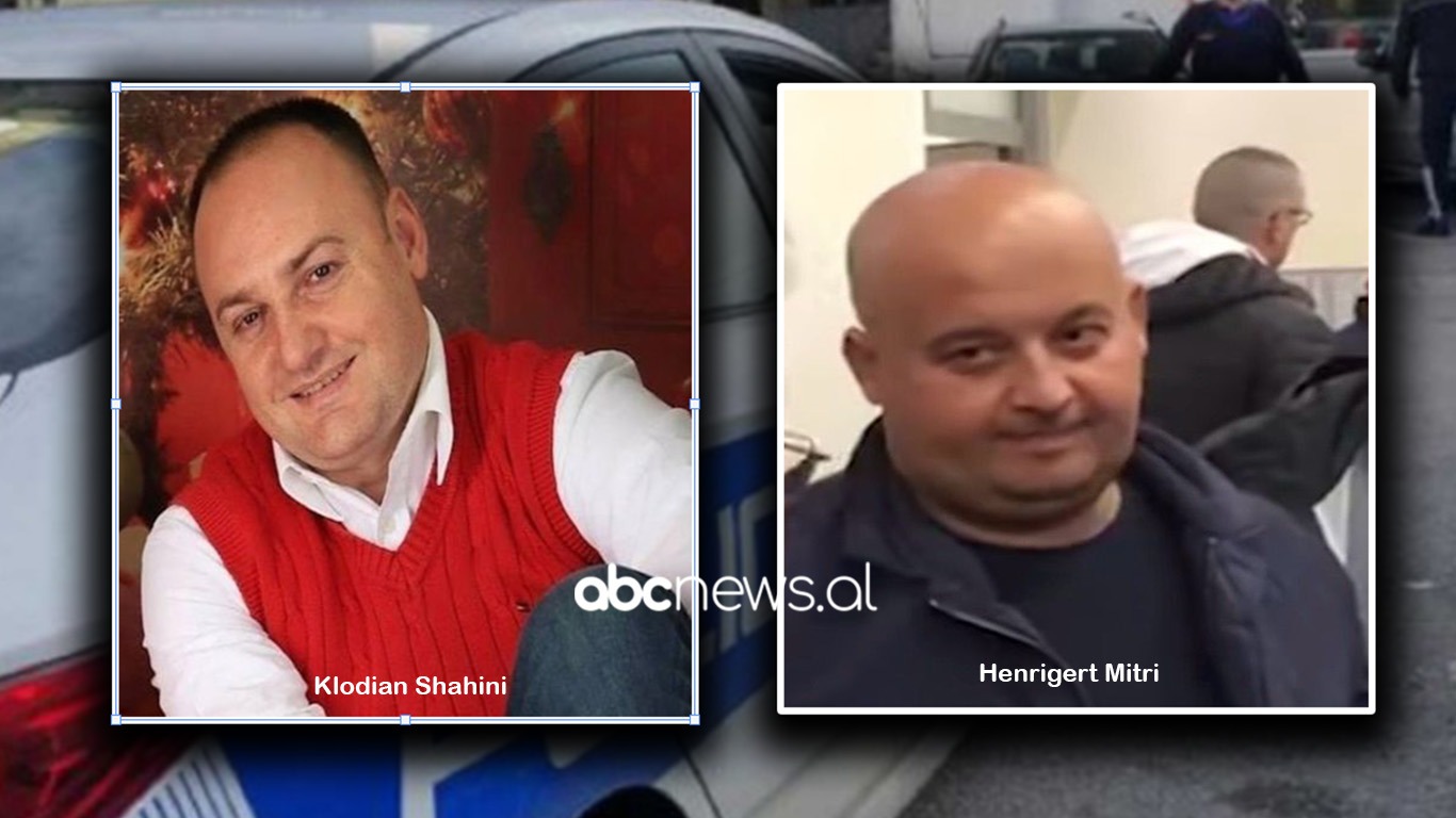 SPAK i nxori zbuluar, dy efektivë përjashtohen nga Policia e Shtetit