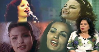 Nga dalja e parë në skenë deri te filmat e Kinostudios, rrëfehet Liljana Kondakçi: Këndoj në 15 gjuhë të huaja