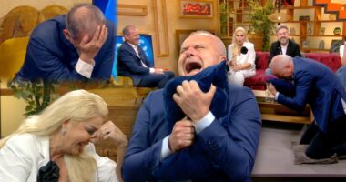 “Madame Butterfly” rikthehet në TKOB, të gjitha detajet nga kryevepra e Puçinit që rivihet në skenë pas një dekadë