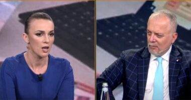 Krimi dhe policia/ Topalli: Me daljen e ‘Metamorfozës’ së parë, personat e përfshirë në botën e krimit u larguan nga vendi