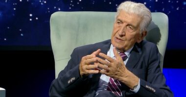 “Zgjedhjet e fundit në Maqedoninë e Veriut, shqetësuese”, Ali Aliu zbulon si u bë pjesë e politikës