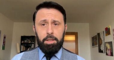 Nustricionisti këshillon: Kujdes me qumështin e pasterizuar, këto janë dëmet që i shkakton trupit tonë