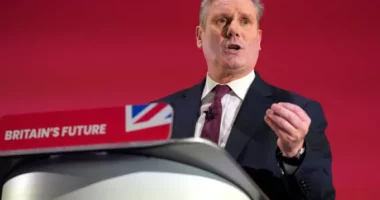 Britani/ Partia Laburiste do të kërkojë marrëdhënie më të ngushta me BE nëse fiton zgjedhjet