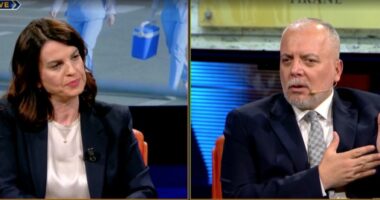 Turizmi, sfidë për shëndetësinë?/ Koçiu: Gati për të hapur 34 qendra shëndetësore sezonale