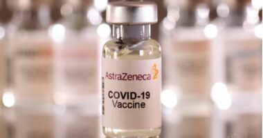 AstraZeneca tërheq vaksinën kundër Covid-19 në mbarë botën