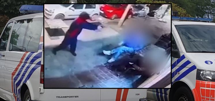 Iu bë atentat në Belgjikë, ndërron jetë 45-vjeçari shqiptar