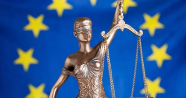 Sipas një studimi të Harvard, ky është profesioni më “ i vetmuar”