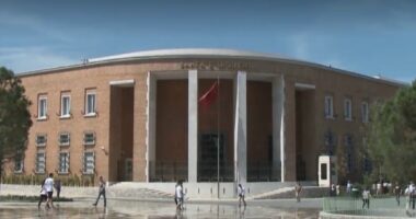 Zhvatja me mikrokreditë/ Avokati: Më i keq se firmat piramidale. Banka Qendrore: Po punojmë për një zgjidhje për kreditorët