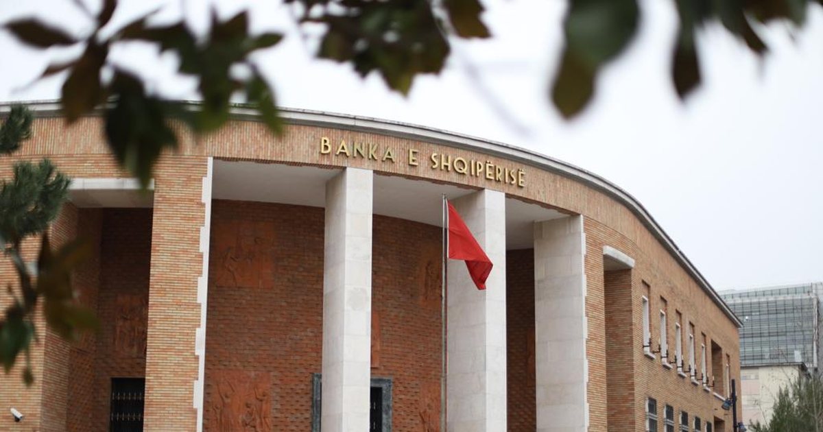 Pas skandalit, vepron Banka e Shqipërisë/ U heq licencat dy shoqërive, “Final” dhe “Micro Credit Albania”