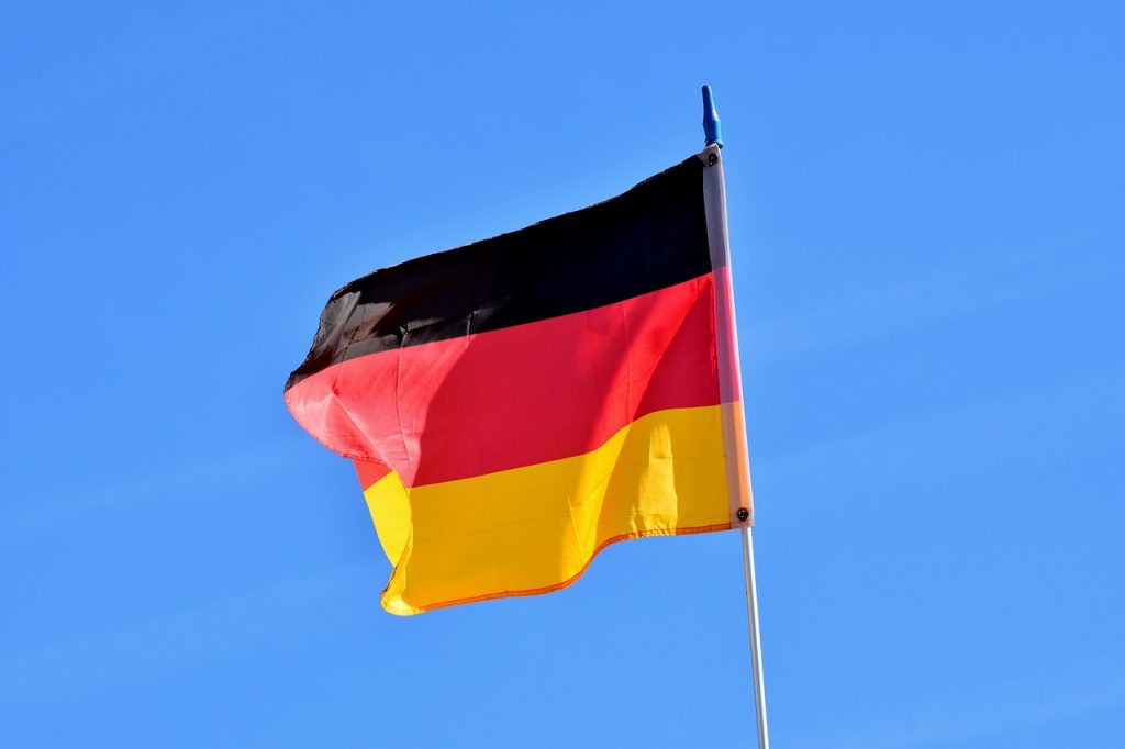 Bien investimet e huaja në Evropë, goditet Gjermania