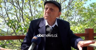 Thau kënetat e Shqipërisë/ Rrëfimi i eskavatoristit: Mbi 30 vite punë, nga veriu në jug