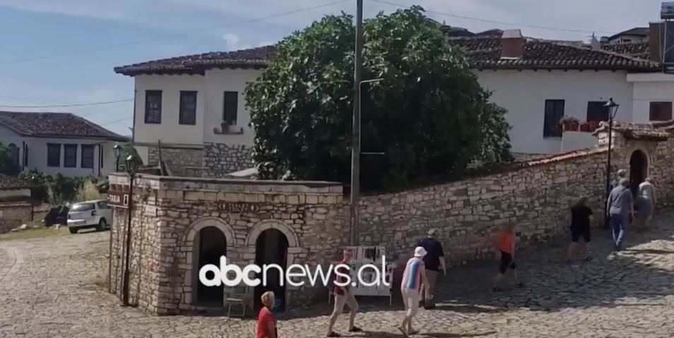 Shqipëria, në treshen favorite/ “ Travel of Path”: Bukuri të veçanta me çmime shumë të favorshme