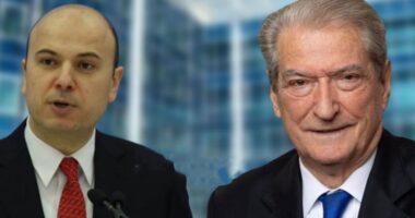 GJKKO rrëzon sërish Berishën dhe Malltezin, nuk iu jep lirinë