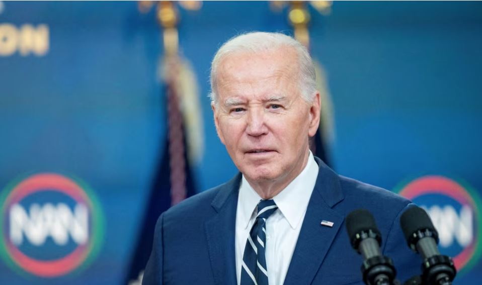 Biden pritet të prezantojë masën e re, status ligjor për emigrantët e martuar me amerikanë