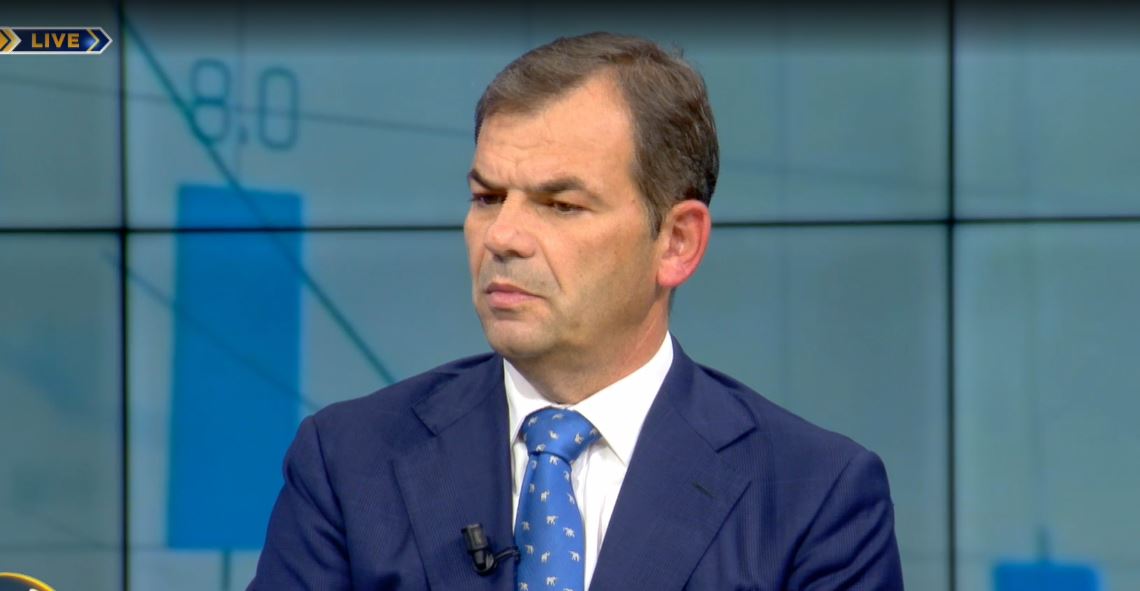 “Peshkaqenët e borxheve”, Deniz Deralla: Në vitin 2020 Banka e Shqipërisë mori një plan masash