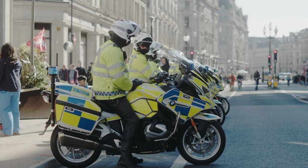 Britani, 64-vjeçari akuzohet për bashkëpunim me shërbimet sekrete ruse