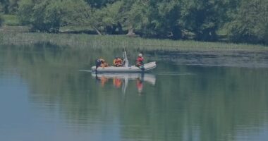 Shkodër, gjenden nëna dhe i mituri/ Trupat e pajetë u nxorrën nga polumbarët. Burg për bashkëshortin