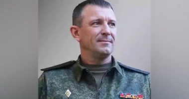 Ngriti shqetësime për numrin e lartë të ushtarëve të vrarë në Ukrainë, arrestohet gjenerali rus