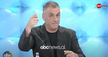 Kurti: Serbia gati për luftë në Ballkan – Zonë e Lirë, Pjesa 1