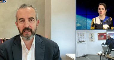 Votimi i Diasporës/ Celibashi në ABC News: Palët janë të interesuara për ta realizuar procesin e votimit në zgjedhjet e 2025