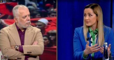 Çfarë më detyroi të largohem nga Shqipëria, flet mjekja shqiptare në Gjermani: Ja pse e mendoj rikthimin