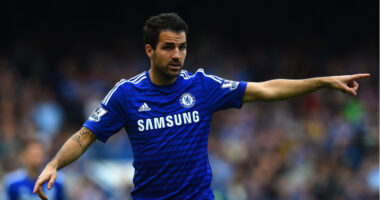 Ngjiti skuadrën në Serie A pas 21 vitesh, tifozët e Chelsea kërkojnë në pankinë ish-“yllin” e mesfushës