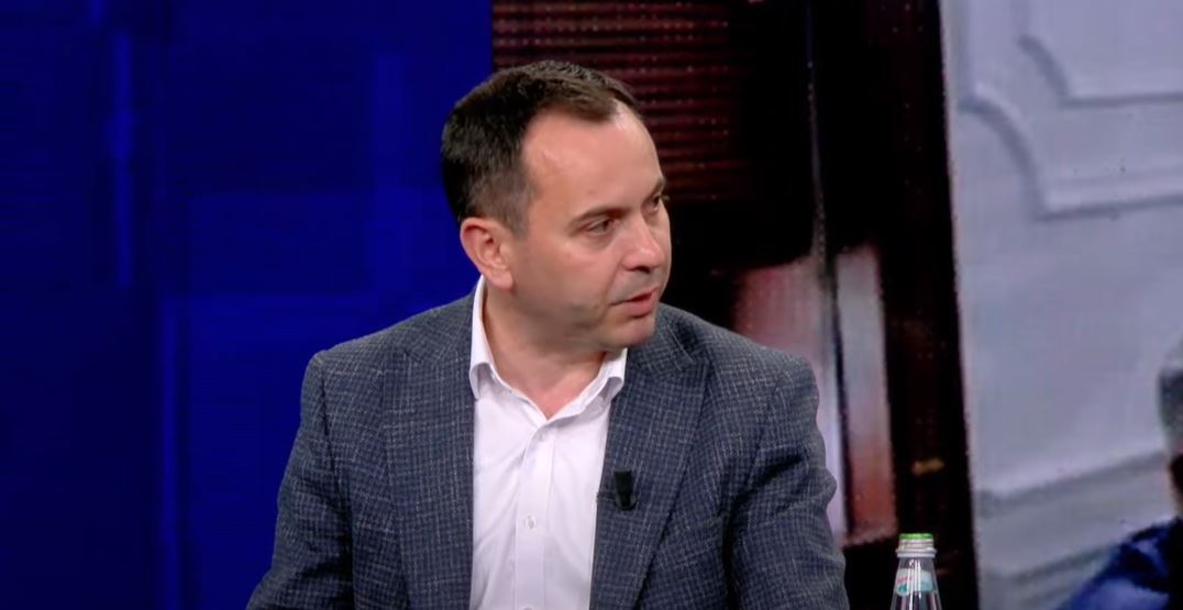 Aksionet e SPAK/ Juristi Daci: S’do jetë larg dita kur do të kemi zhvillime brenda drejtësisë