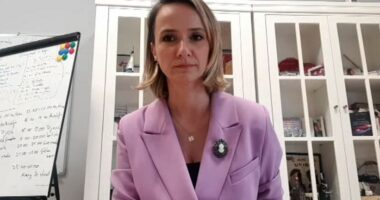 Kosova bie 19 vende në indeksin e lirisë së mediave/ Dema: Lajm alarmant, regresi më i lartë për një vend demokratik