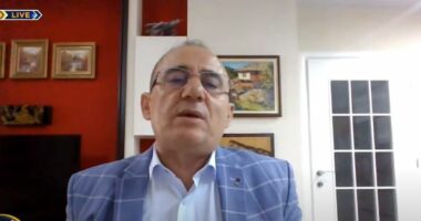 Rama, asnjë fjalë për Belerin/ Kollçaku: I përket drejtësisë. Të kemi përqasje kombëtare për çështje në interes të qytetarëve