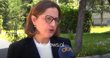 “Kushtetuta nuk do preket”/ Çupi: Mbështesim SPAK, dakord me propozimet e ndërkombëtarëve