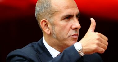 EURO 2024/ Ish-sulmuesi italian kritik nga zgjedhjeve të Spalletti: Kombëtarja nuk është një qendër rehabilitimi