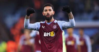 Juventus mendon për mesfushën, “Zonja e Vjetër” kërkon “shkatërruesin” brazilian