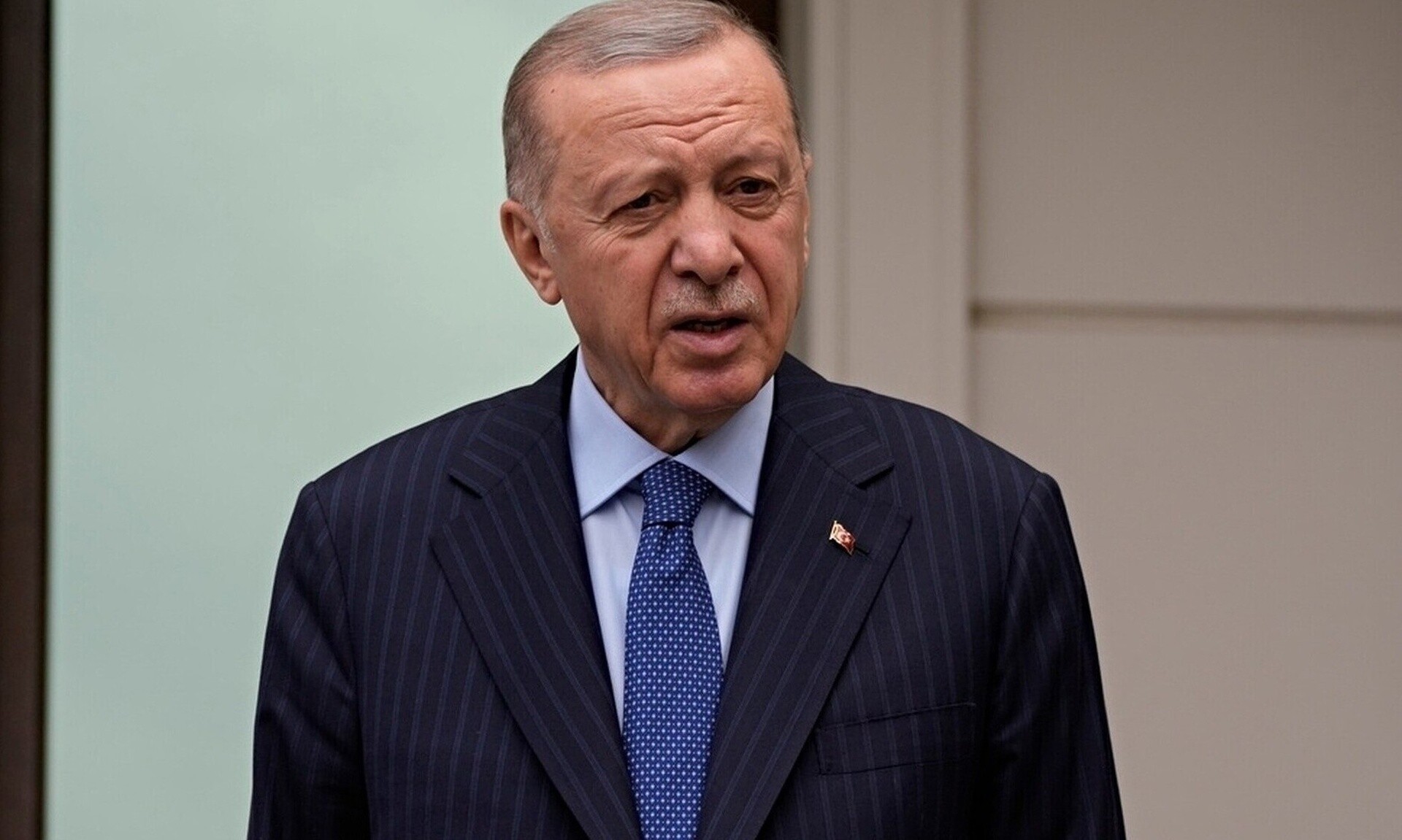 Ultimatumi i Erdoganit drejtuar Izraelit: Do të bëjmë presion përmes tregtisë dhe diplomacisë