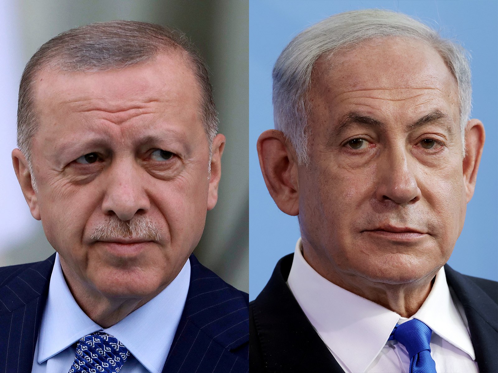 Izraeli ankohet për vendimin e Turqisë për të ndërprerë lidhjet tregtare