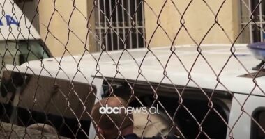 Dyshohet se shkaktoi vetëvrasjen e gruas dhe 3 fëmijëve, burg për Ergys Arrazin