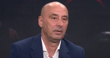 Dilema, mbrojtje apo sulm? Shqipëria në EURO 2024, Gjoka: Tre elementët që i duhen kombëtares për të përballuar “grupin e ferrit”